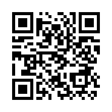 QR Code for 1PzhVsZBntdrzy7md8dS35v8WTMECR3e3D