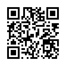QR Code for 1PzhXMpANAA3YvTHBdFFftEGjdTMfZye6y