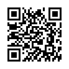 QR Code for 1PzhY68WsRXP9AQBdXpn5AVXwNMQvutb4t