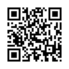 QR Code for 1PzhYbdkFSg34dYvgkhRtgTAithMn6P8pm