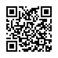 QR Code for 1PzhZxpsM3GPDcq1Ur6dsh3djFdWGuBKCP