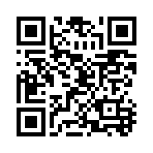 QR Code for 1PzhbbS7xkvGn3Dc585VeaVdVc8gHcvK5F