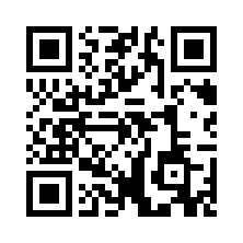 QR Code for 1Pzhbdjm3aVb1g2Cy71RGhvnLCyfc2LaxU