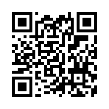 QR Code for 1PzhfaDptK1epFpWYVwFV7WuxPzt8VuRMK