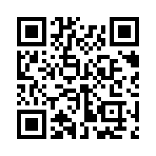 QR Code for 1PzhgntweuJWC51xiaLWLLQKQDWyFp32W9