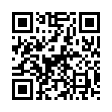 QR Code for 1PzhiDWVMGLcAPJX4iDUHPtkCcWCzaUY6j