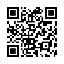 QR Code for 1PzhjNi55VM5sRC6Rhc2EmiWGWzCXbH9Gu