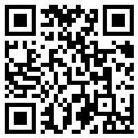 QR Code for 1PzhkonxWC3EWCQLx7mdjqPtw8V92KcKV8