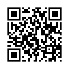 QR Code for 1Pzho6HjkeGLqaL9AzL4EH1dM2rUgSjnq6