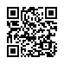QR Code for 1PzhppuFuiPhBE2q9zqibPgf1CALH2syFM