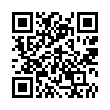 QR Code for 1PzhrX2RrTbc2pBzowYTiHSW6QjfP1Cttp