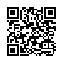 QR Code for 1Pzhs2r14d4QbC3mypinM7Vjj2KmLnsWFR