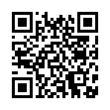 QR Code for 1Pzhvvm3KaJCapEBhaT7bwtcoYqFynaTMT