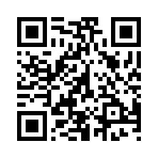 QR Code for 1PzhyW5CzGpv3KBybhAYAnesdvmucfWZNm