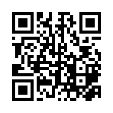 QR Code for 1PzhymeRu1iCpEdMdPaXxidSURBbHEZrwr