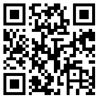 QR Code for 1Pzi1FhUL5oHscRv3LQSYLXGUZnxta9fNe