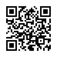 QR Code for 1Pzi5Dp73ivPCT4DacusG1dVXBcTJxd8vB