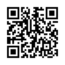 QR Code for 1Pzi6RXx2wrFtmue2J55X2StdJz5DcHv9i