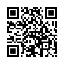 QR Code for 1Pzi7AgSYYPakep132DecBTjJAy9eb7MdT