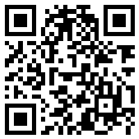 QR Code for 1PziBgRQxcoqvsnGF2TCL2HCwPxU1PsGeY
