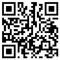 QR Code for 1PziBpXH39tsjXK1fnPRtnwZUTDVcAAbG1