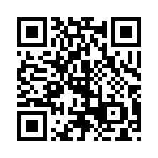 QR Code for 1PziCY6ZBAUi3EBBUS1UN9pVcUhyj2bDdF