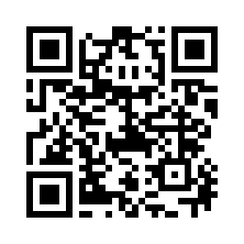 QR Code for 1PziCgJkZmwp76DVq16q7nFUJBjDFV4cTA