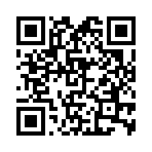 QR Code for 1PziFJ128ZwGThC76RLko8NDwsWVZ5odRX