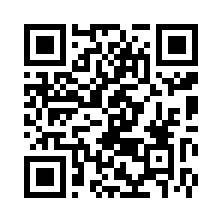 QR Code for 1PziH48ccqbkUcZDAnpsyscgTtMnFQpF43