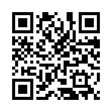 QR Code for 1PziHhBybRYEuxHCdAWmFvf3FJJRQTQRJY