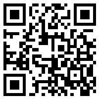 QR Code for 1PziJobnp2w92wkhsCcNBdSGBk2rrbEvd3