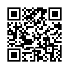 QR Code for 1PziKAUD4jEjPXcbPdJCXCLdiJn4kFEWjx