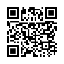 QR Code for 1PziKnsLC3VWabUDQZf1fzSaHy1getcww1