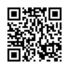 QR Code for 1PziLWVBHArDSiCoV4eu6ZBNL2Hef7JgM2