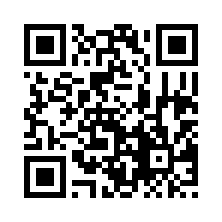 QR Code for 1PziLXx5VVsFLguUGV5gKCthDtpZ1JevuP
