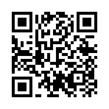 QR Code for 1PziM4fVbj8LtTUHSpcSCcsr8SfZZDg9va