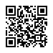 QR Code for 1PziSW44pbs2nxYEc2mTvFMxYCJC9G9Ptb