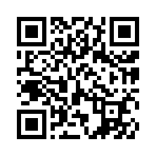 QR Code for 1PziTbEDHfYGLc8P8jhRpxYLFpiFHF25bB
