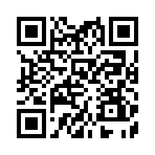 QR Code for 1PziVdYLikMYH911kKJDH7RdugRRbmLWNn
