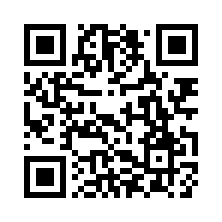 QR Code for 1PziWtkrPyzJhSmXA6moUaTFjEfcyhCUJw