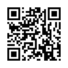 QR Code for 1PzicSp3B1fcfQSNfZ8go1sBvoFXZHi38u