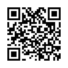 QR Code for 1PzieUrriqDPvkeWW4ELgdNztkNumoKH7S