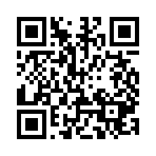 QR Code for 1PzigEEyhXmqVFjaSattm3LyBWZqqUMGot