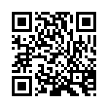 QR Code for 1PzigQHTNqvTA9R4qee3NsEfLUeAXfUqZU