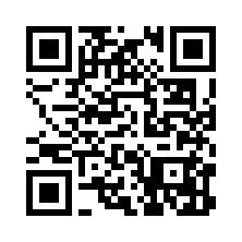 QR Code for 1PzigRJaGTWhT8KD6acRKvYBZLPPtZfS8C