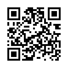 QR Code for 1PzigUnKPQNb8UAdW8hx5BhWxPs7nGqNdR