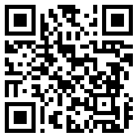 QR Code for 1PzigWPTtmpi9V1oiKyYXqTWL8vBPv9HrP
