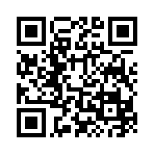 QR Code for 1Pzigc3MRd3Kf3BSDfVTv7Hdhf4kLkyb8M
