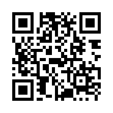 QR Code for 1PziheJSqawsjZ26E2UyusAMdma8QTa3X9