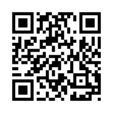 QR Code for 1PziiCSHaHTTfYd84k41pcE4icGkLkJa5Z